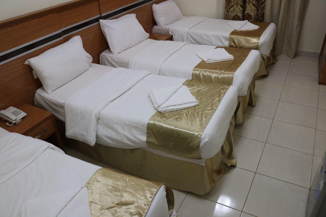 Iskan 9