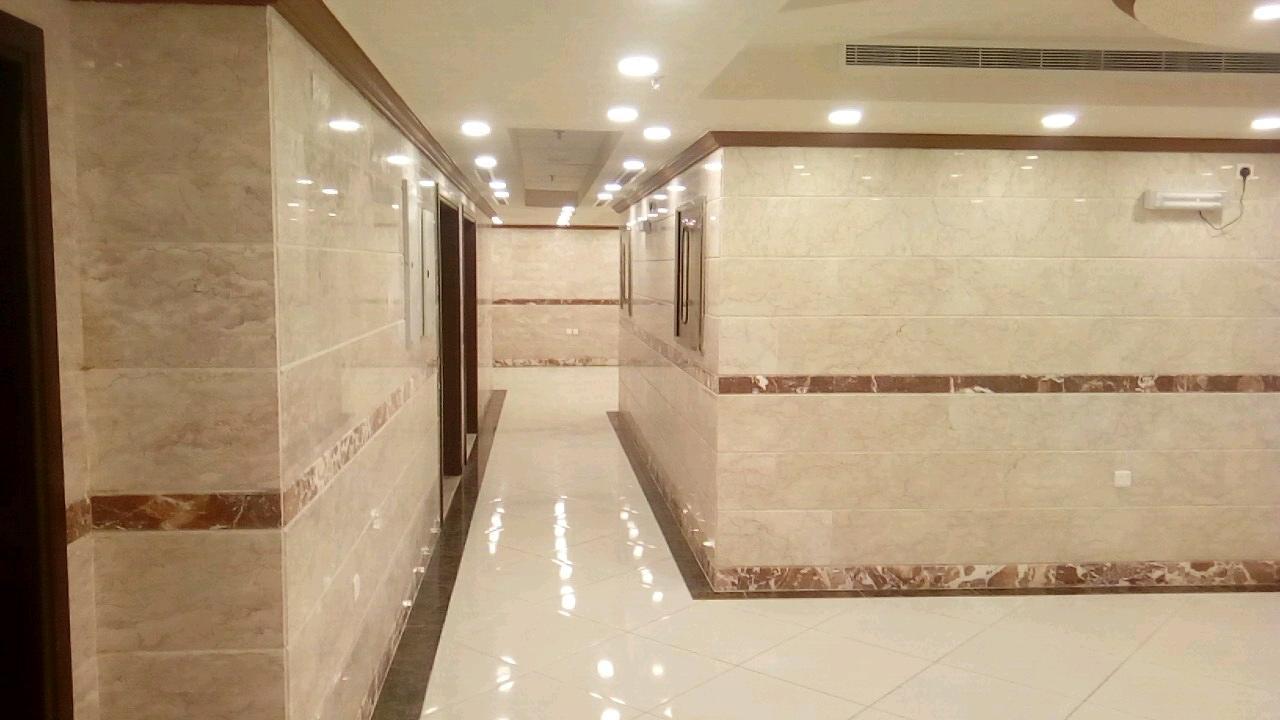 Nesmat El Hedaya Hotel 2*