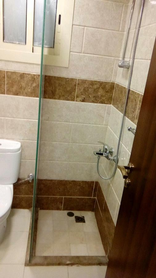 Nesmat El Hedaya Hotel 2*