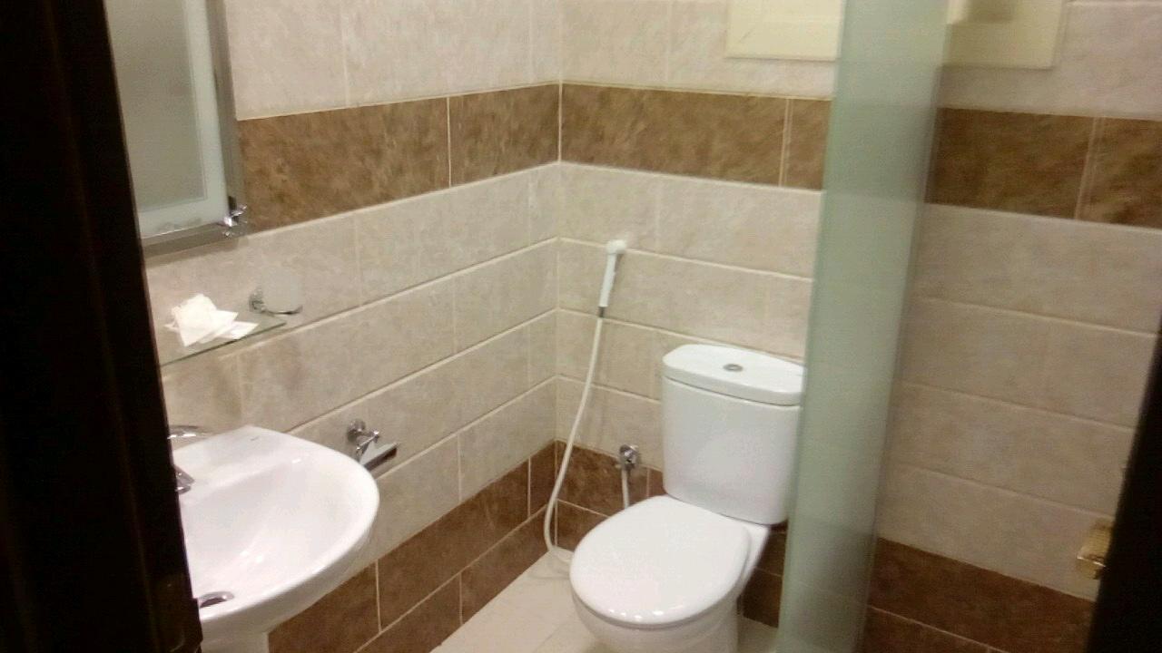 Hotel Nesmat El Hedaya
