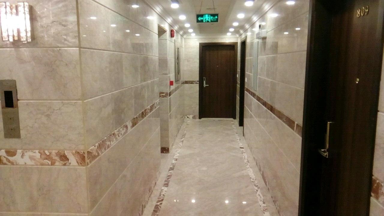 Hotel Nesmat El Hedaya 2*
