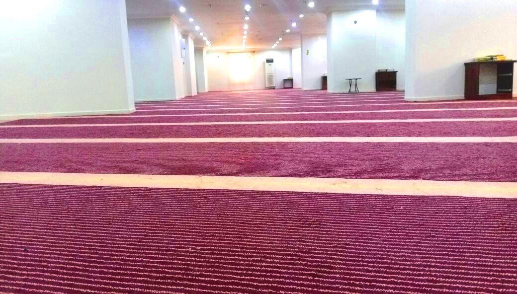 Safwat Al Bait Hotel