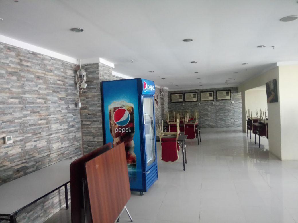 Hotel Aayan Al Shisha Hotel 3*
