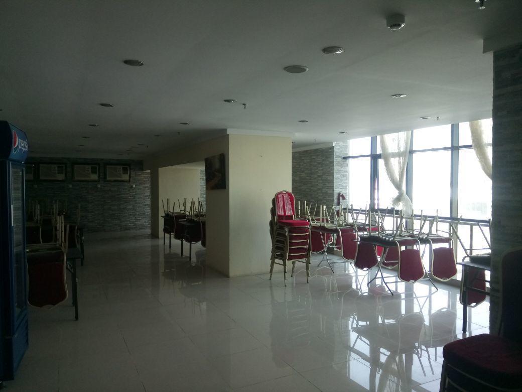 Aayan Al Shisha Hotel Hotel Mecca