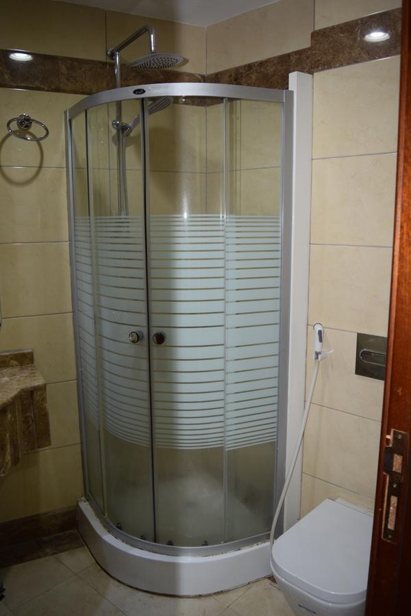 Al Zaer Royal 3* Mecca