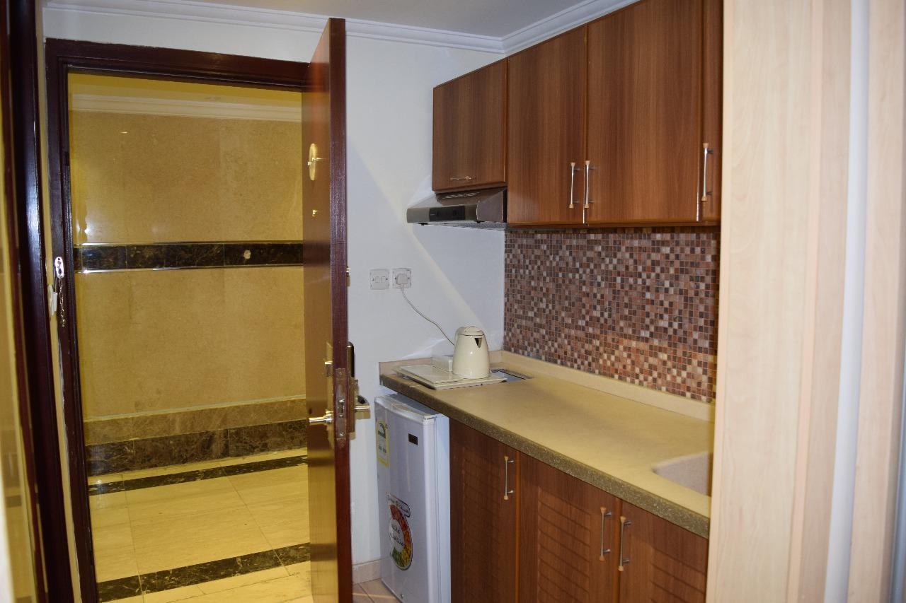 Hotel Al Zaer Royal