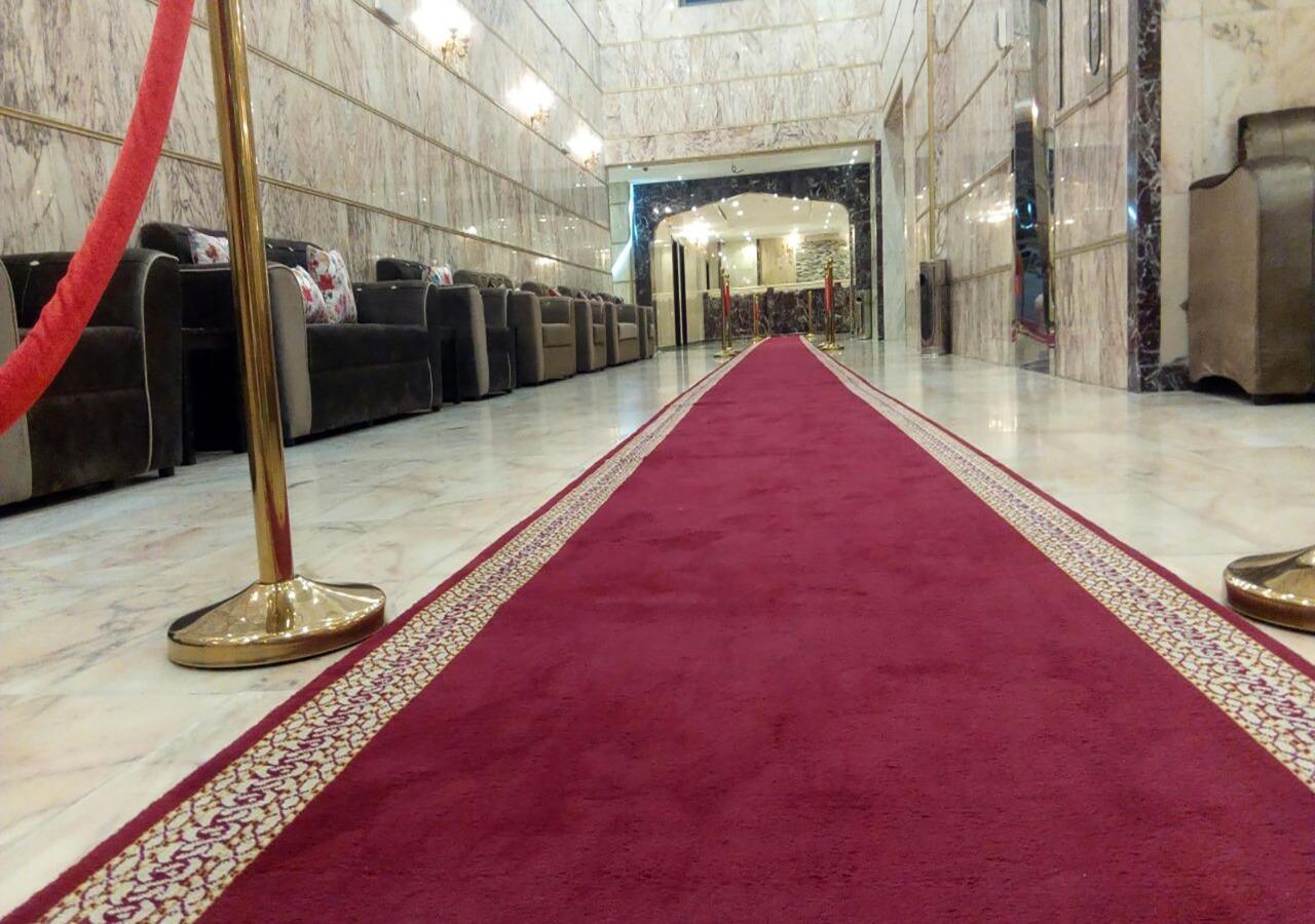 Al Safir Al Masy