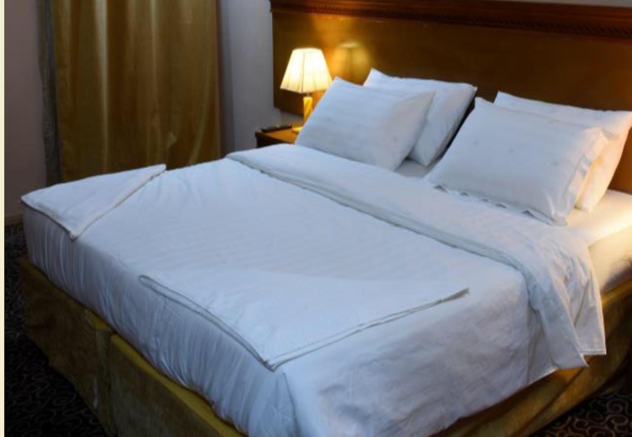 Hotel Al Mozen Al Motalqh