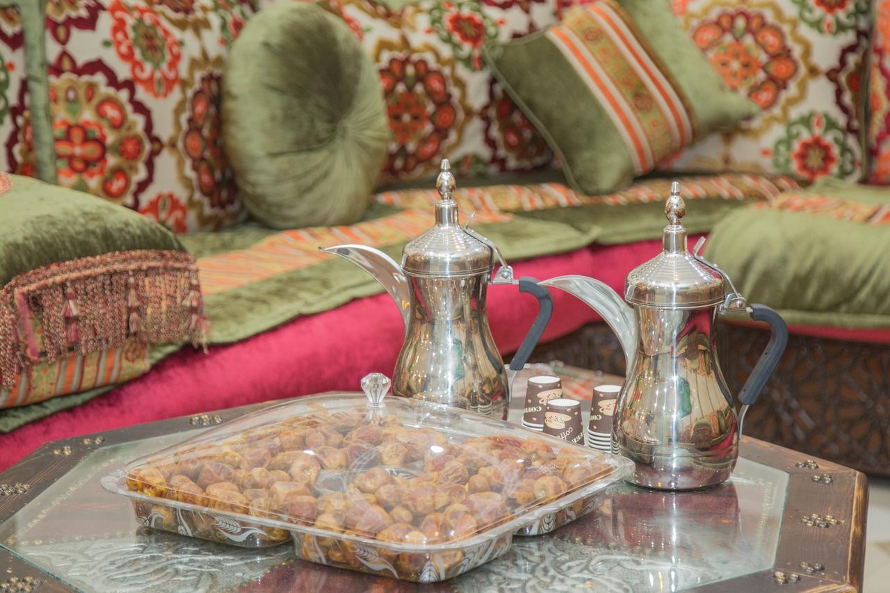 المربع السابع Seventh Square