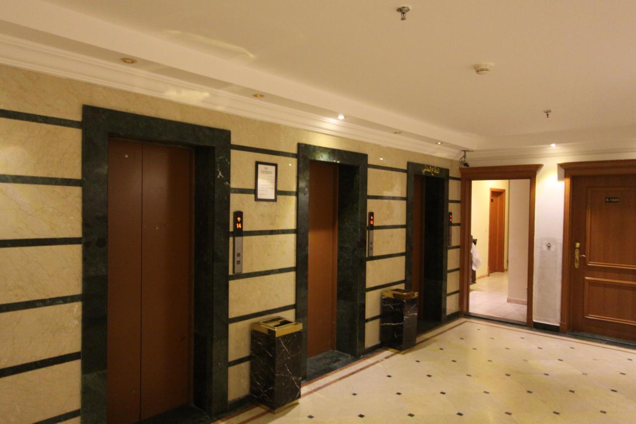 Al Saraya Eman