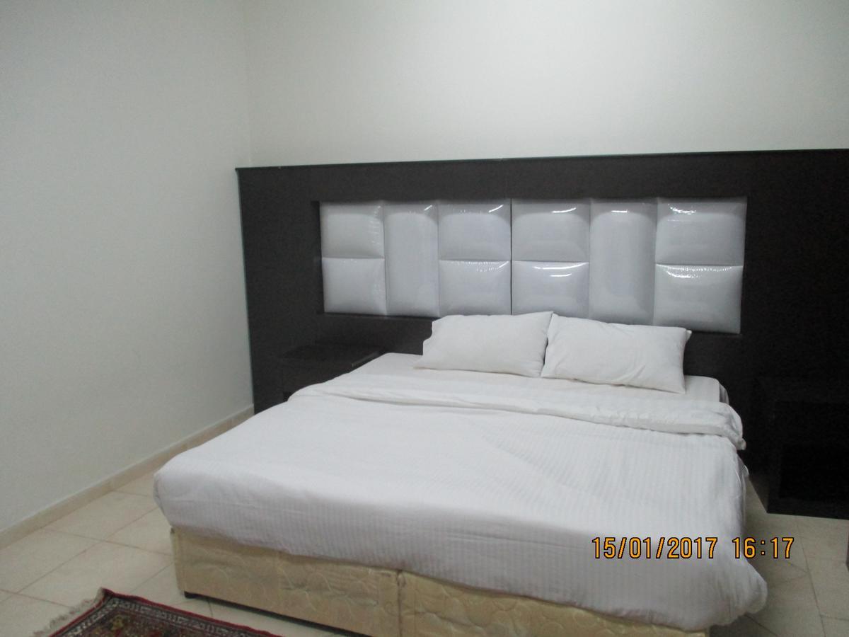 Masat Al Mohand Aziziya Mecca