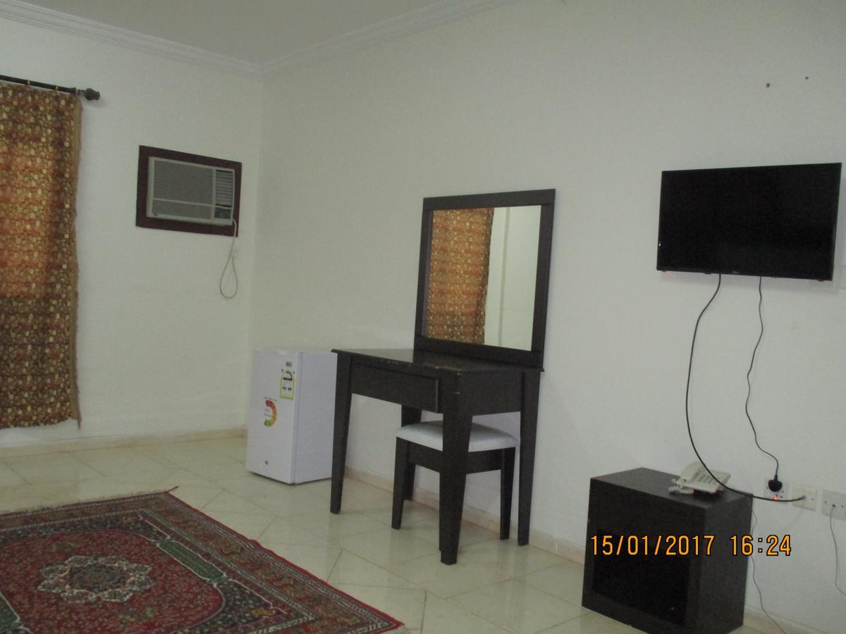 Masat Al Mohand Aziziya