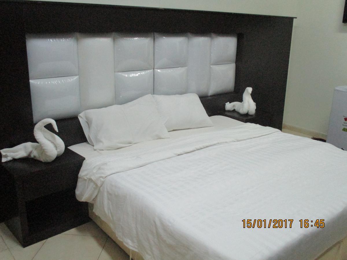 Masat Al Mohand Aziziya 2*
