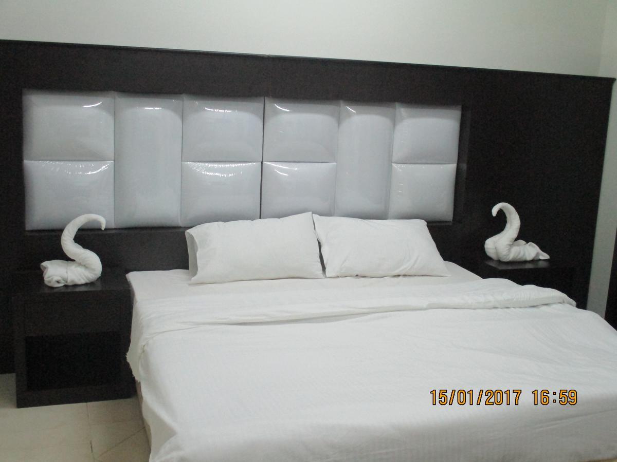 Masat Al Mohand Aziziya 2*