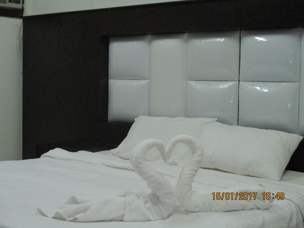 Masat Al Mohand Aziziya 2*