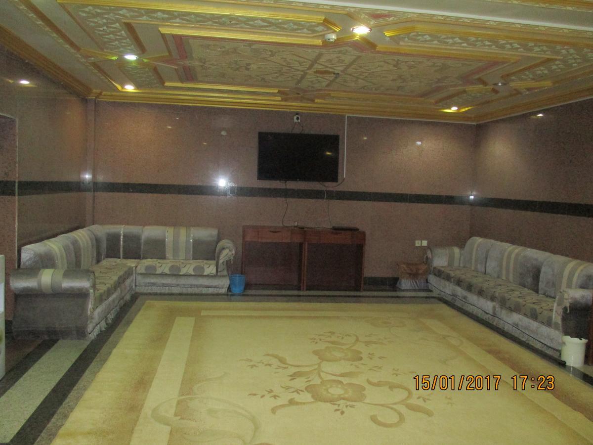 Masat Al Mohand Aziziya