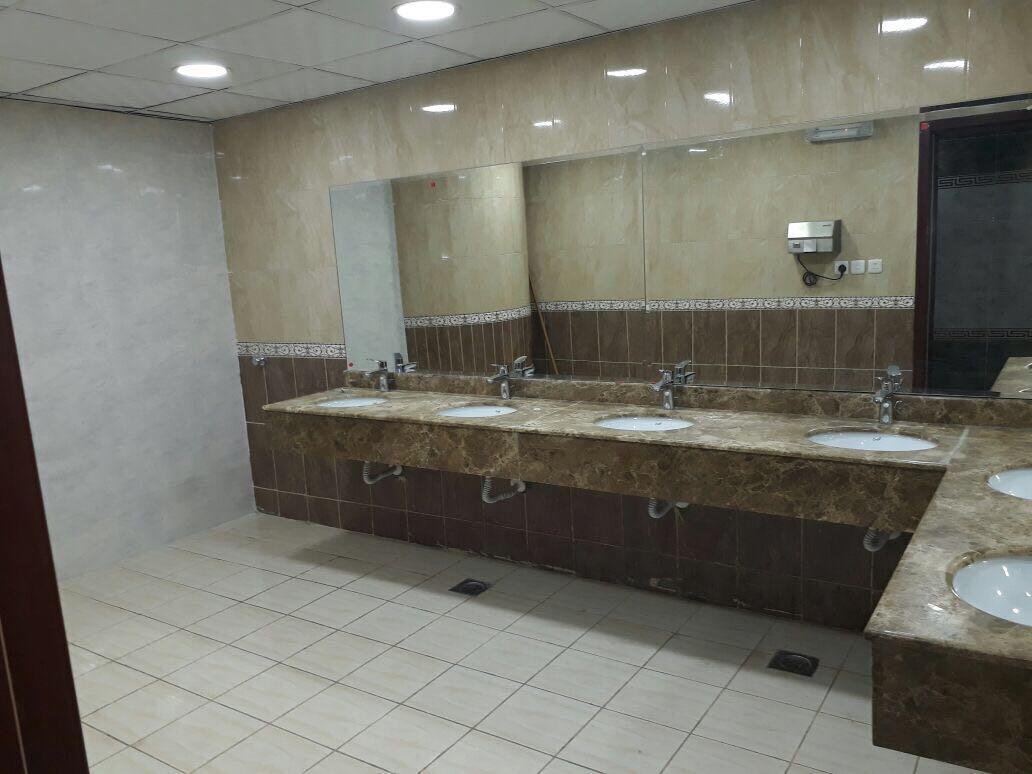 Hotel برج البلد