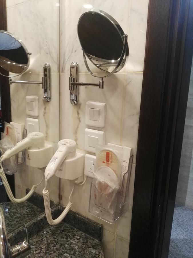 Hotel Al-Asail Sakai