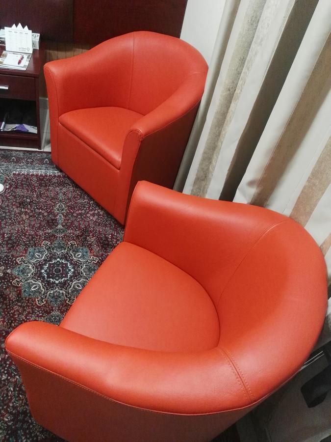 Al Aseel Ajyad