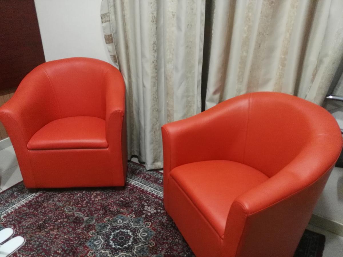 Hotel Al Aseel Ajyad 2*