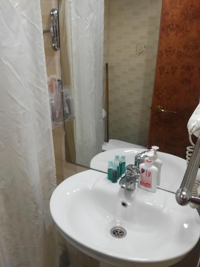 Hotel Al Aseel Ajyad