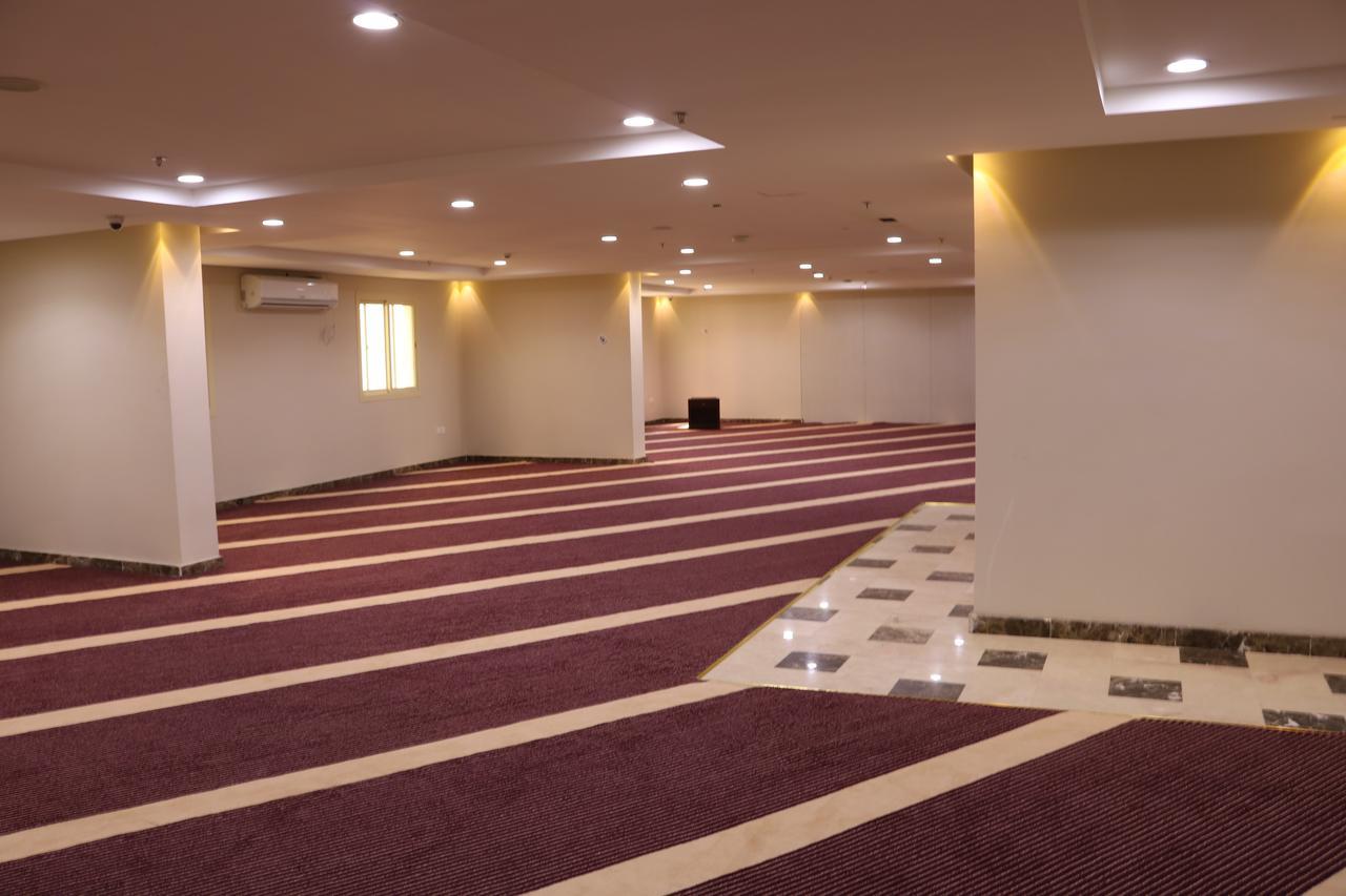 Jawhart Al Hashimiah 3*
