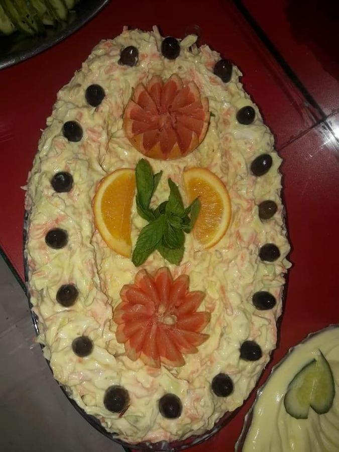 Rivan Al Mashaer