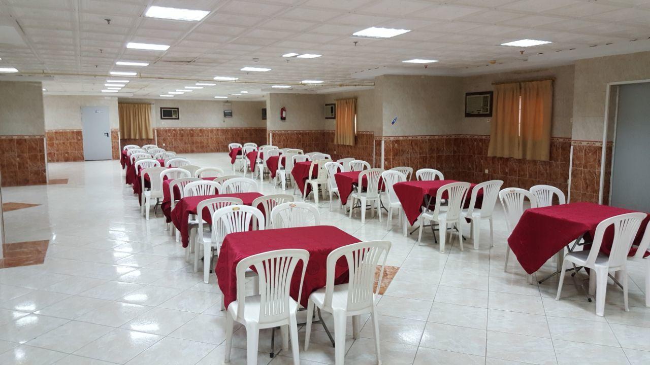 Loloat Al Hashimiah Hotel