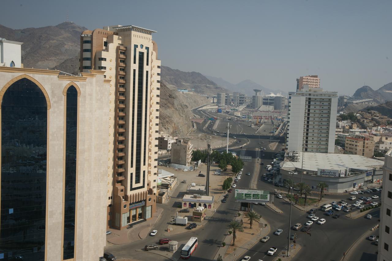 Durrat Mina