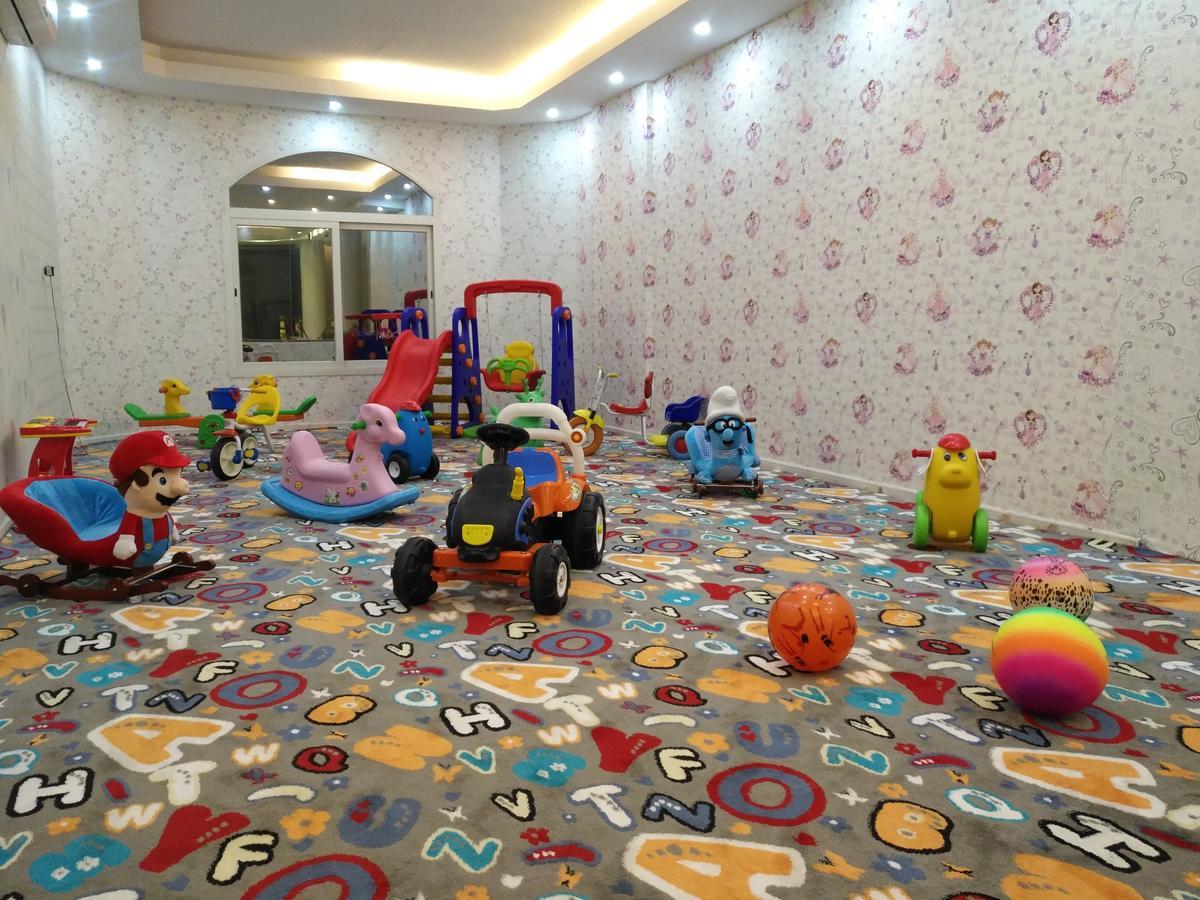 Crown Glory Suites 4*