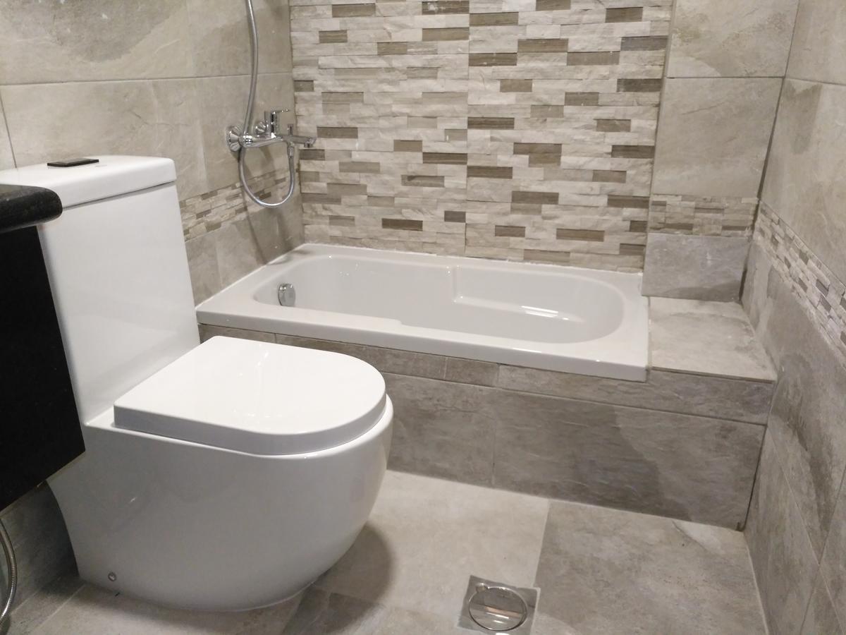 Crown Glory Suites Aparthotel 4*