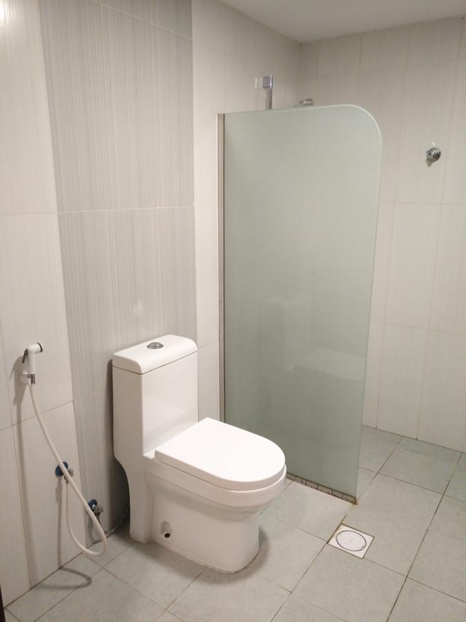 Crown Glory Suites 4* Mecca