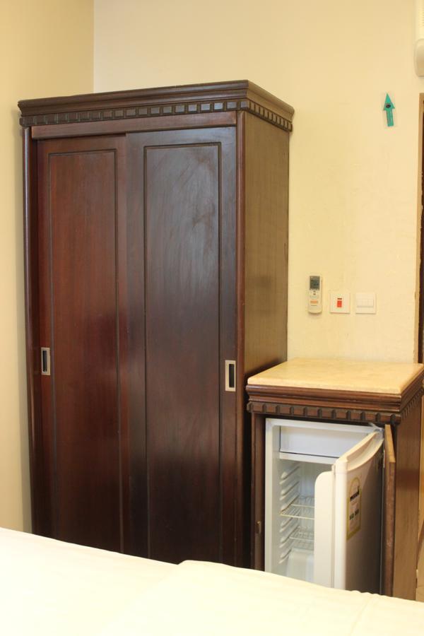 Manar Alkaram Hotel 3*