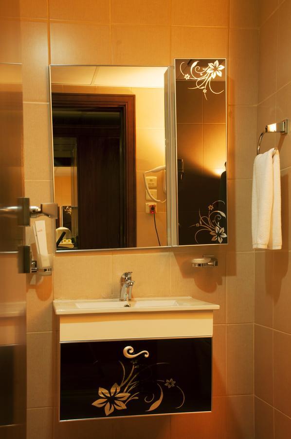 Hotel Makarim Alwisam 3*