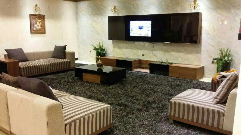 Hotel Al Massah Al Fudhy 3*
