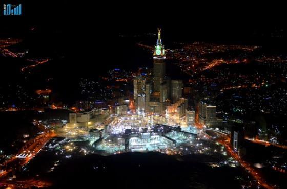 Al Massah Al Fudhy 3*