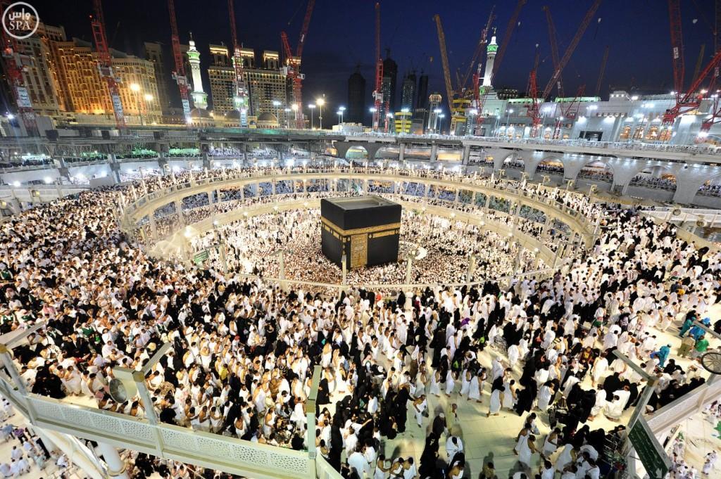 Al Massah Al Fudhy 3*