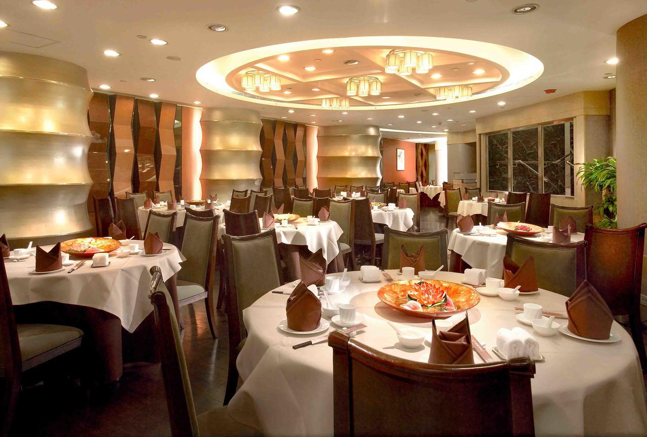 Hotel Al Waleed Tower