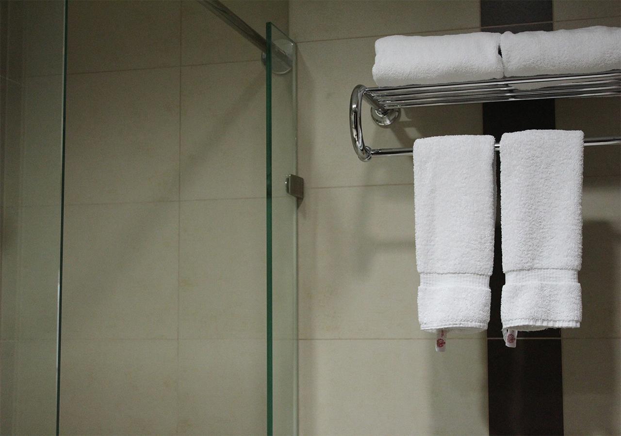 Hotel Arak Ajyad 4*
