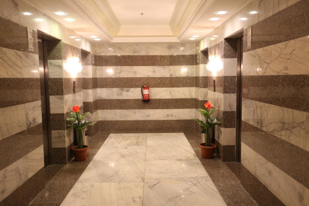 Tera Sedky Hotel Hotel