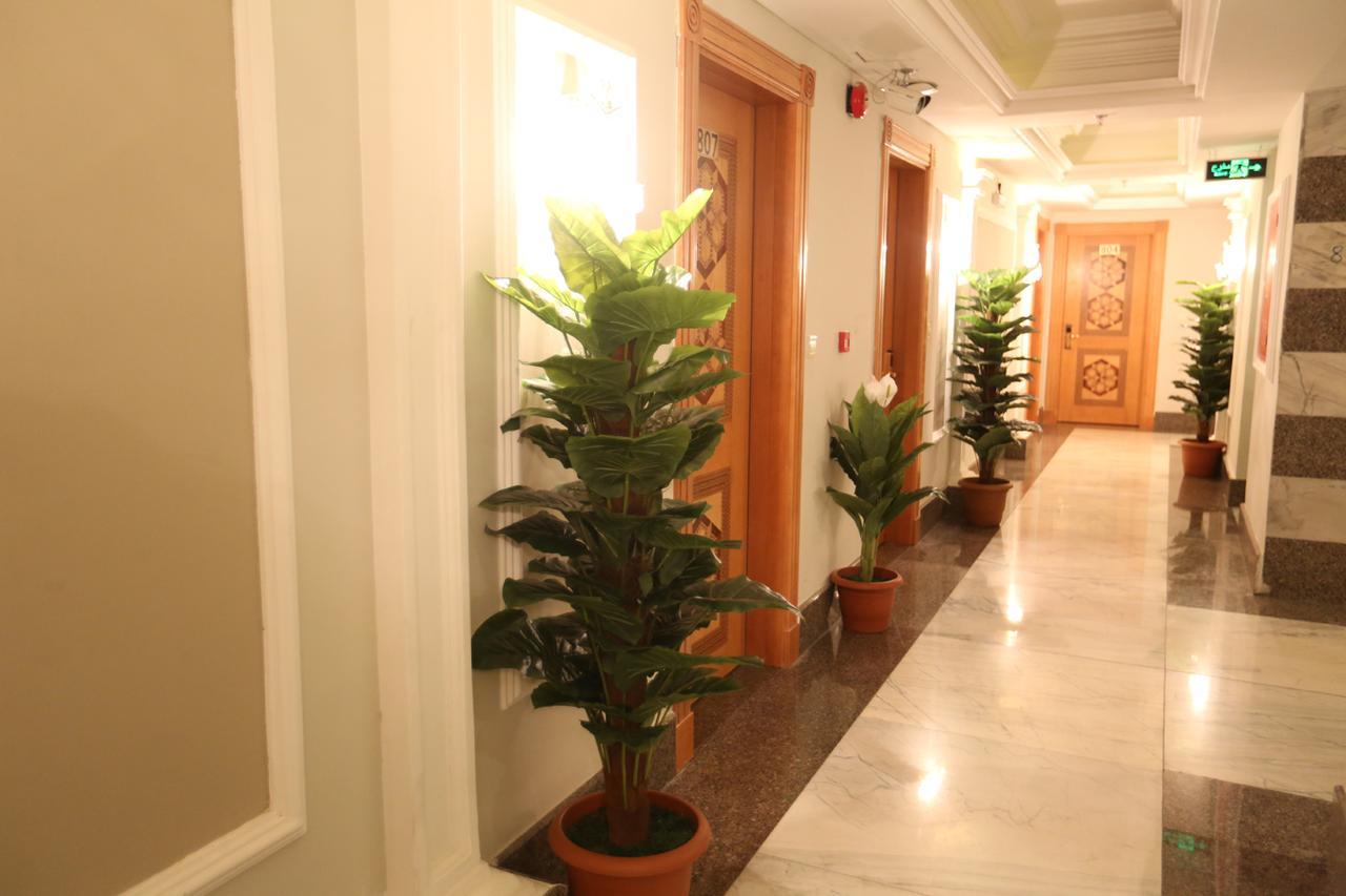 Tera Sedky Hotel 3*