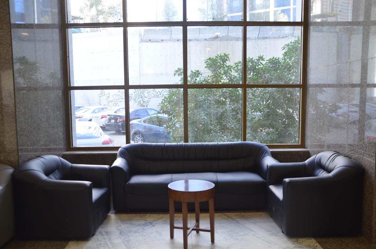 Hotel Tera Sedky Hotel