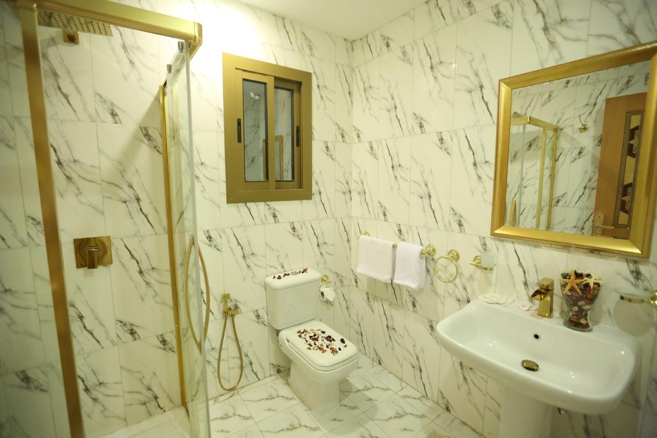 Tera Sedky Hotel Hotel Mecca