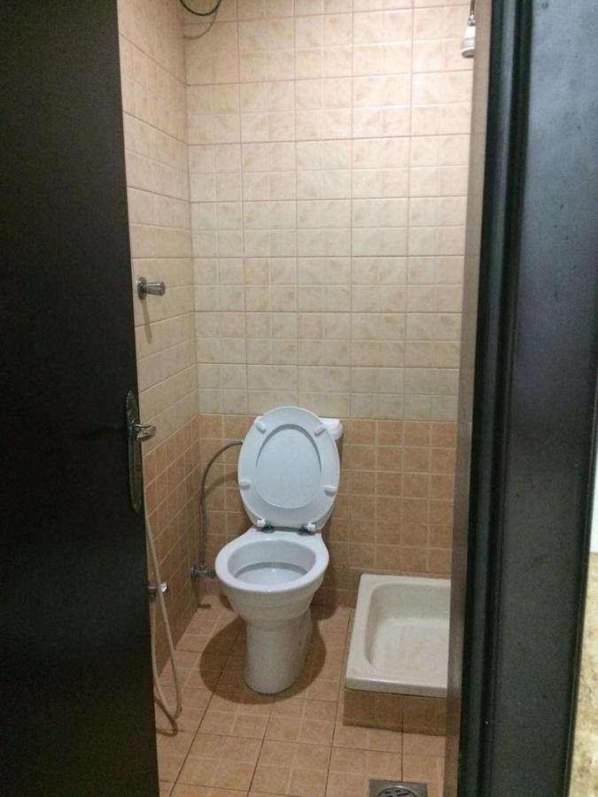 Al Hayat Plaza
