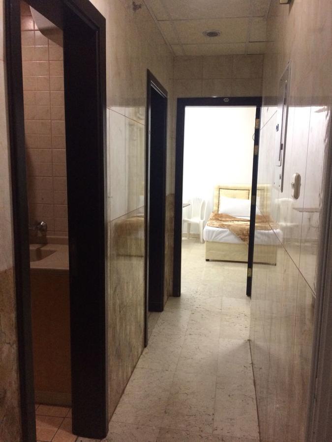 Al Hayat Plaza