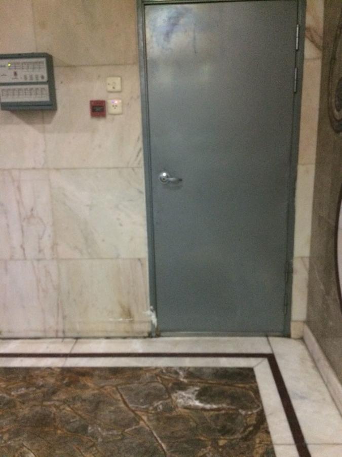 Al Hayat Plaza