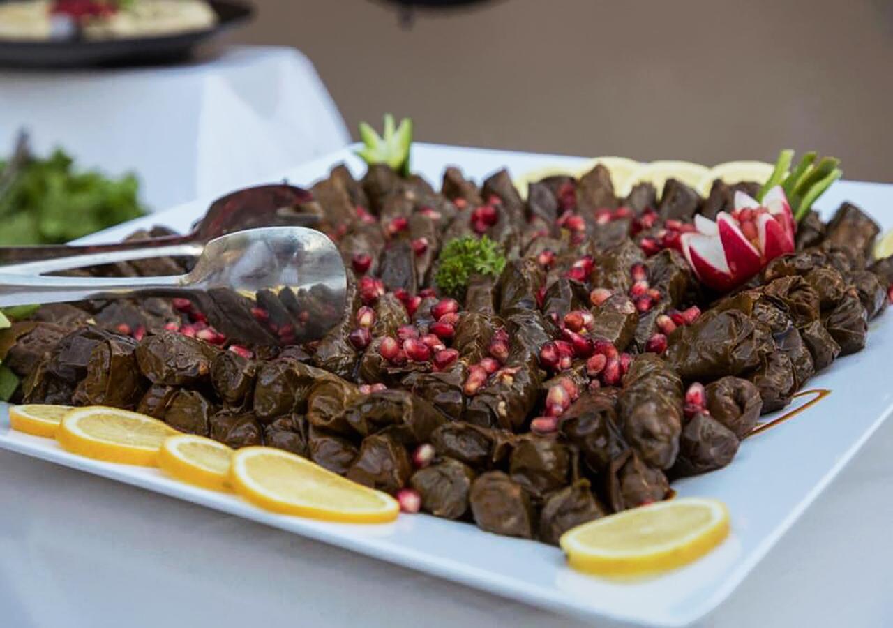 Arak Ajyad