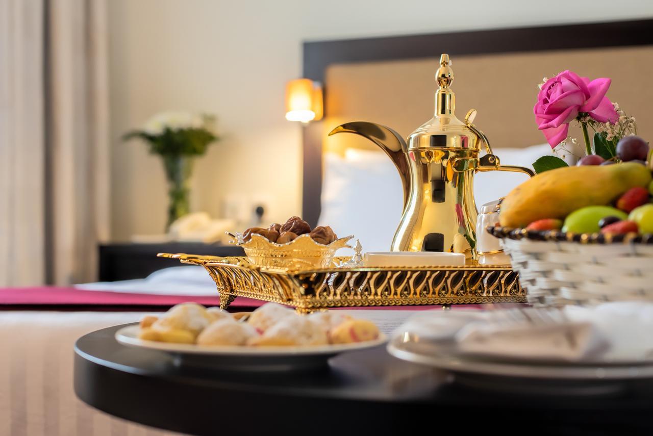 Hotel Al Joud Hotel, Makkah