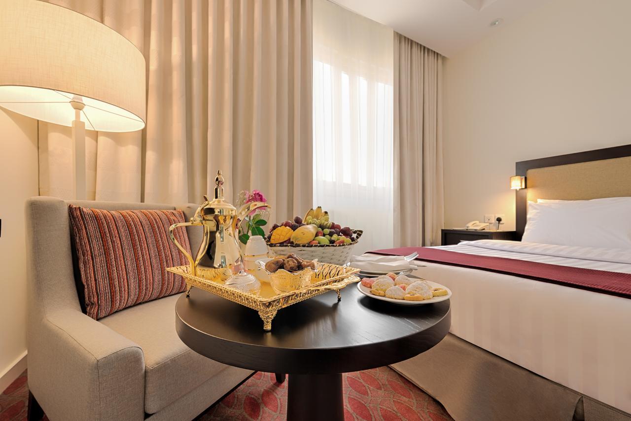Al Joud Hotel, Makkah 3*