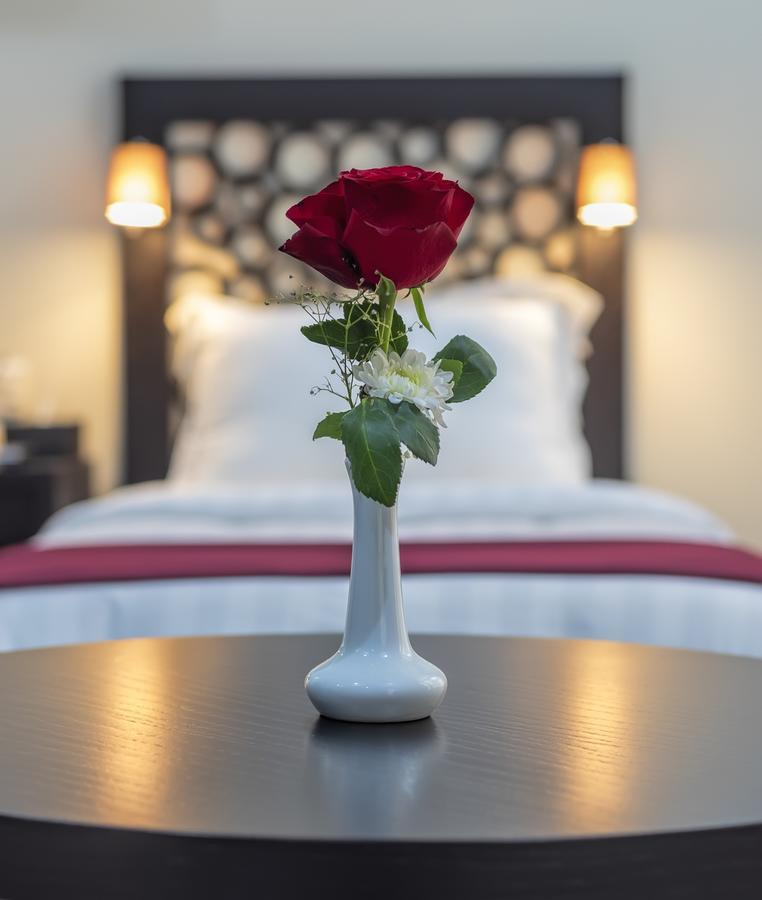 Al Joud Hotel, Makkah Hotel 3*